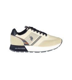 KEDAI KITTY001WCNH1F