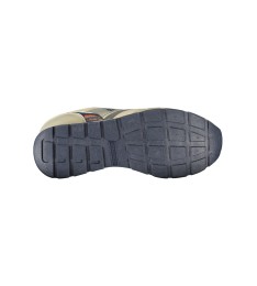 KEDAI KITTY001WCNH1F