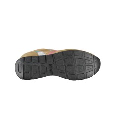 KEDAI KITTY001WCNH1F