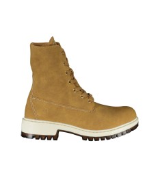 U.S. POLO ASSN. AULINUKAI DERTBY001WCU1F