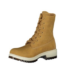 U.S. POLO ASSN. AULINUKAI DERTBY001WCU1F