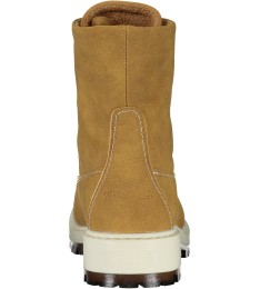 U.S. POLO ASSN. AULINUKAI DERTBY001WCU1F