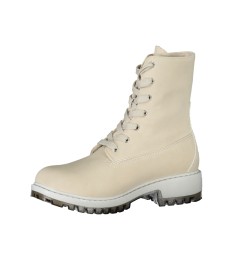 AULINUKAI DERTBY001WCU1F