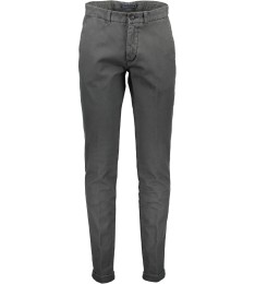 HARMONT & BLAINE KELNĖS WNA300052803