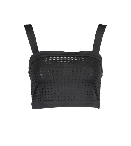 GUESS APATINIS TRIKOTAŽAS W71P63R5NZ0