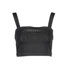 GUESS APATINIS TRIKOTAŽAS W71P63R5NZ0