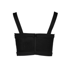 GUESS APATINIS TRIKOTAŽAS W71P63R5NZ0