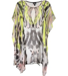 JUST CAVALLI SUKNELĖ S04CT0754