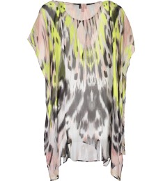 JUST CAVALLI SUKNELĖ S04CT0754