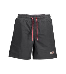 NAPAPIJRI MAUDYMOSI APRANGA NP0A4EB2VILLA3