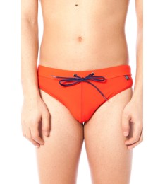 DATCH MAUDYMOSI APRANGA I7S0900