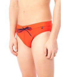 DATCH MAUDYMOSI APRANGA I7S0900