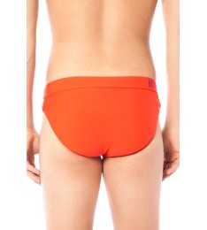 DATCH MAUDYMOSI APRANGA I7S0900