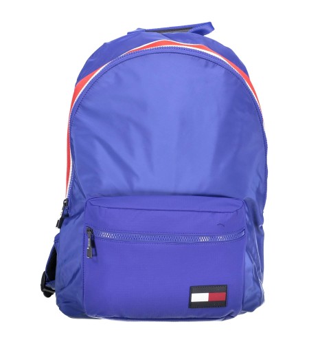 TOMMY HILFIGER KUPRINĖ AM0AM04253