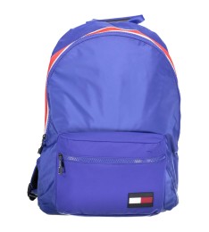 TOMMY HILFIGER KUPRINĖ AM0AM04253