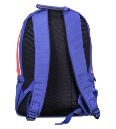 TOMMY HILFIGER KUPRINĖ AM0AM04253