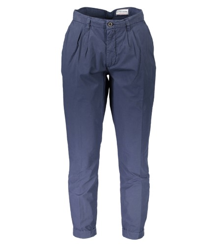 U.S. POLO ASSN. KELNĖS 5734152474