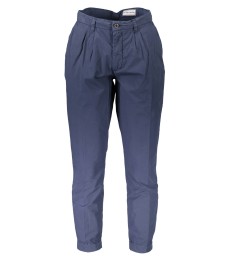 U.S. POLO KELNĖS 5734152474