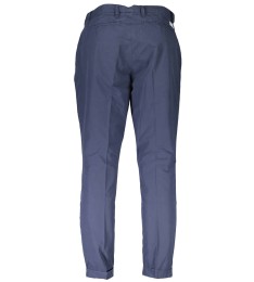 U.S. POLO KELNĖS 5734152474