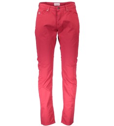 U.S. POLO KELNĖS 5731849492