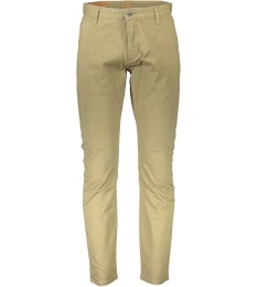 DOCKERS KELNĖS 47122