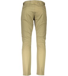 DOCKERS KELNĖS 47122