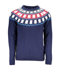 GANT MEGZTINIS 19038020037