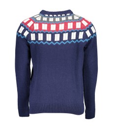 GANT MEGZTINIS 19038020037
