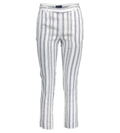 GANT KELNĖS 19014150069