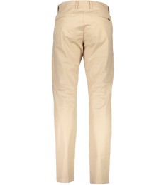 GANT KELNĖS 19011913556