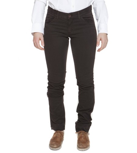 GANT KELNĖS 1103410641