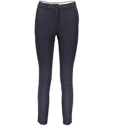 GANT KELNĖS 18034150058