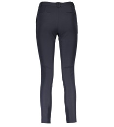 GANT KELNĖS 18034150058