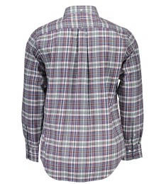 GANT MARŠKINIAI 18033011430