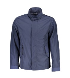 GANT ŠVARKAS 18017001525