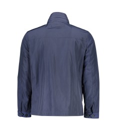 GANT ŠVARKAS 18017001525