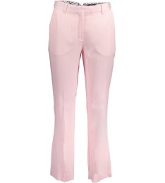 GANT KELNĖS 18014150039