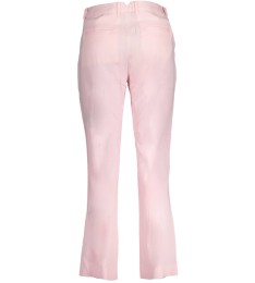 GANT KELNĖS 18014150039