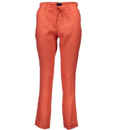 GANT KELNĖS 18014150026