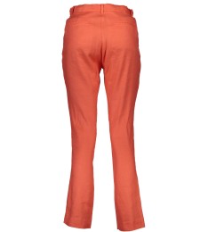 GANT KELNĖS 18014150026