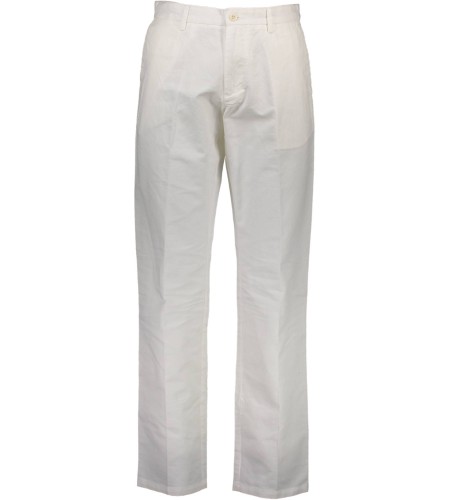 GANT KELNĖS 18011502050