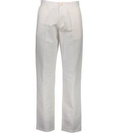 GANT KELNĖS 18011502050