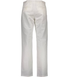 GANT KELNĖS 18011502050