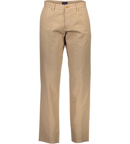 GANT KELNĖS 18011502050