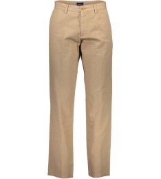 GANT KELNĖS 18011502050