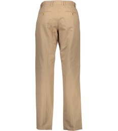 GANT KELNĖS 18011502050