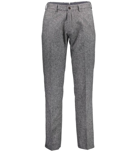 GANT KELNĖS 17031500133