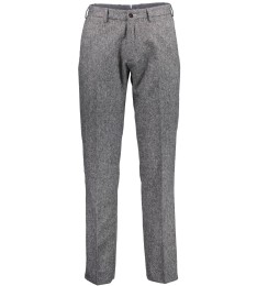 GANT KELNĖS 17031500133