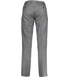 GANT KELNĖS 17031500133