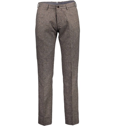 GANT KELNĖS 17031500133